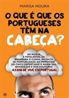 o que é os portugueses.jpg